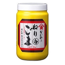 can-dien-tu-camry-sieu-mong-hoa-tiet-hoa-van-eb-9301-s109